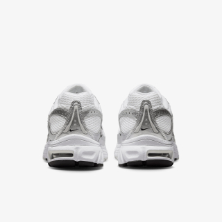 Nike Patike W NIKE AIR MAX MOTO 2K 
