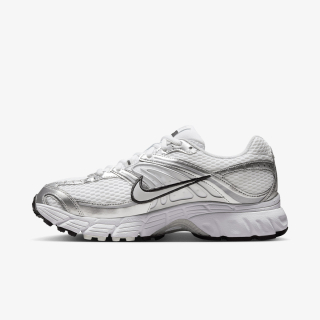 Nike Patike W NIKE AIR MAX MOTO 2K 