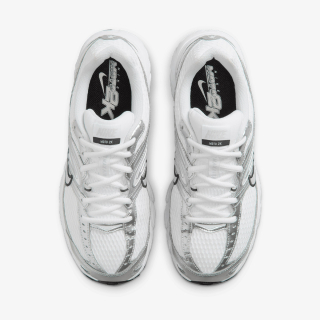 Nike Patike W NIKE AIR MAX MOTO 2K 