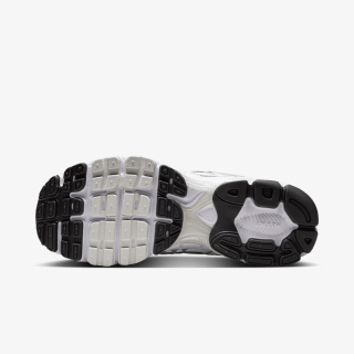 Nike Patike W NIKE AIR MAX MOTO 2K 