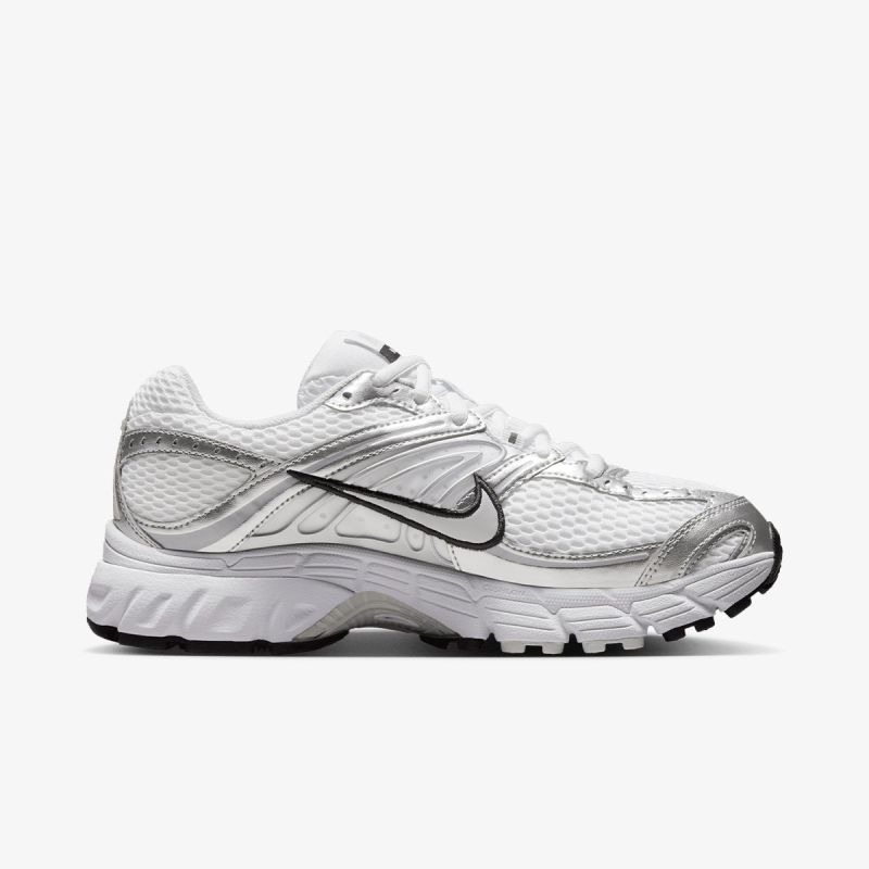 Nike Patike W NIKE AIR MAX MOTO 2K 