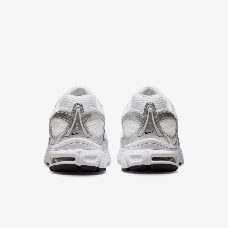 Nike Patike W NIKE AIR MAX MOTO 2K 