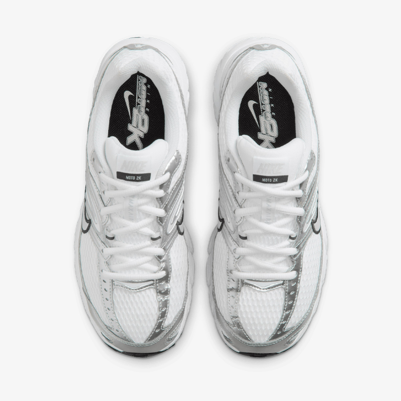 Nike Patike W NIKE AIR MAX MOTO 2K 