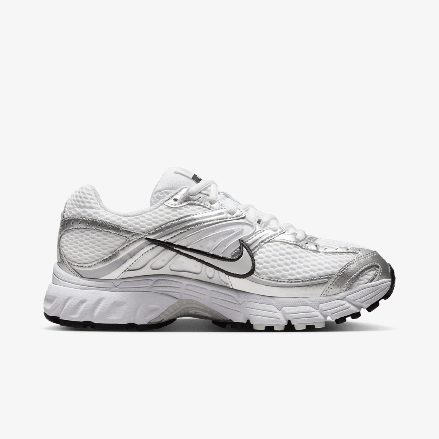 Nike Patike W NIKE AIR MAX MOTO 2K 