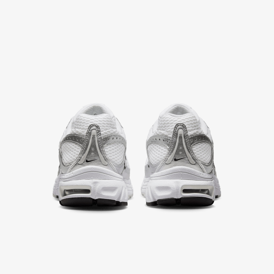 Nike Patike W NIKE AIR MAX MOTO 2K 