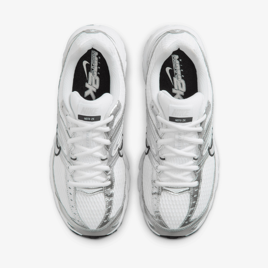 Nike Patike W NIKE AIR MAX MOTO 2K 