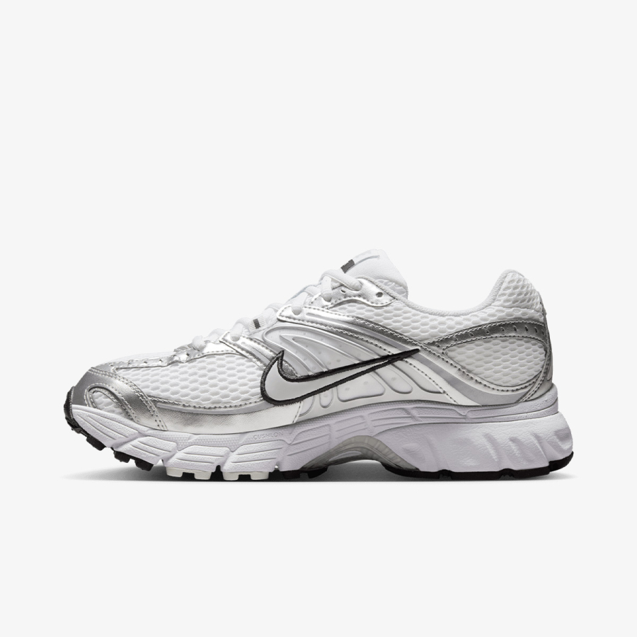 Nike Patike W NIKE AIR MAX MOTO 2K 