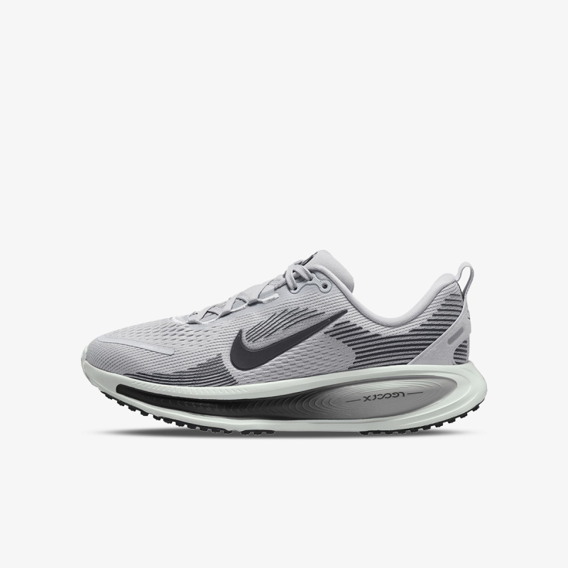 Nike Patike Vomero 18 