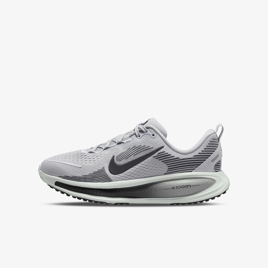 Nike Patike Vomero 18 