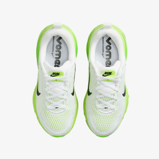 Nike Patike NIKE VOMERO 18 GS 