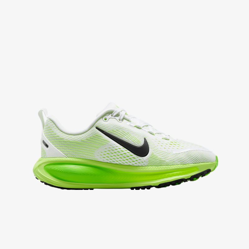 Nike Patike NIKE VOMERO 18 GS 