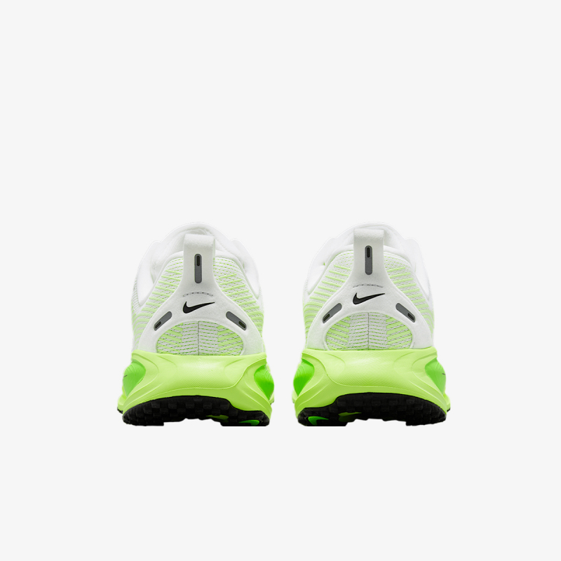 Nike Patike NIKE VOMERO 18 GS 