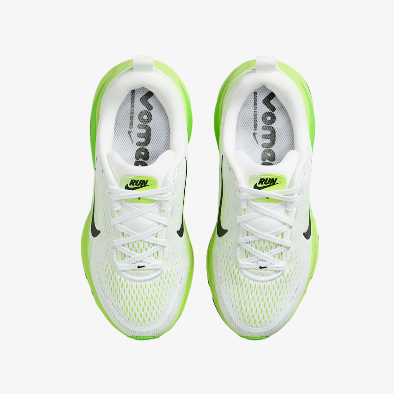 Nike Patike NIKE VOMERO 18 GS 