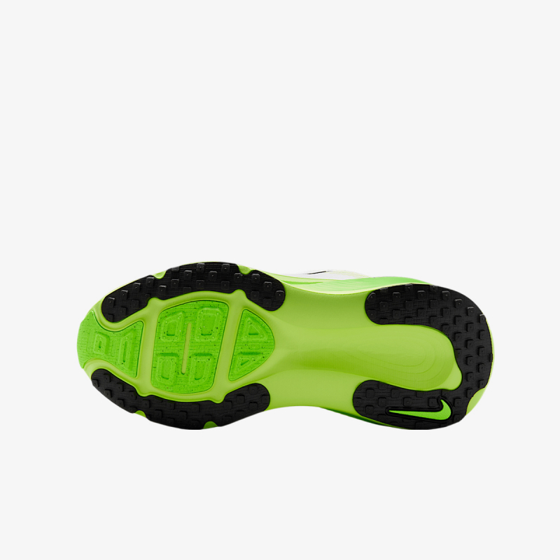 Nike Patike NIKE VOMERO 18 GS 