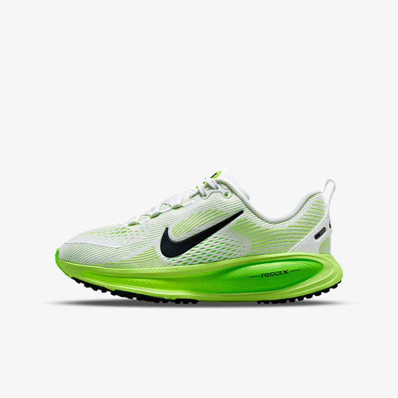 Nike Patike NIKE VOMERO 18 GS 