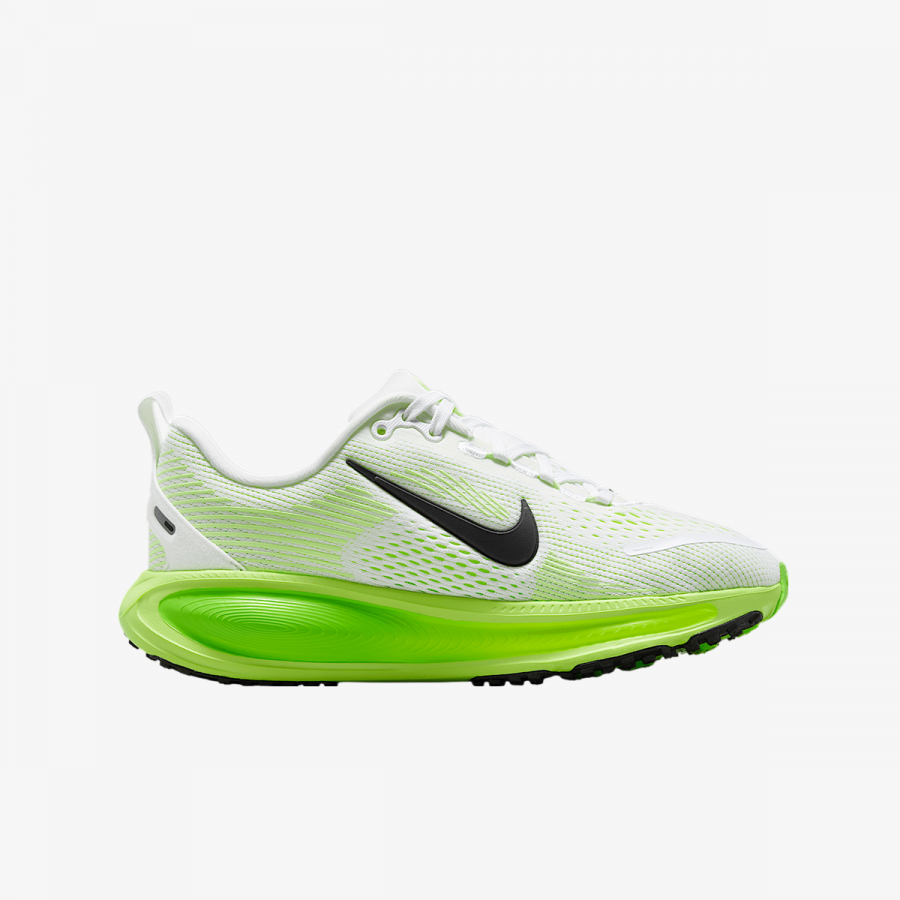 Nike Patike NIKE VOMERO 18 GS 