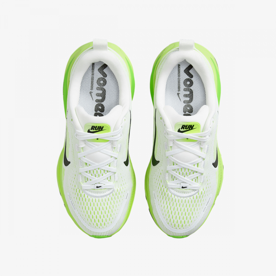 Nike Patike NIKE VOMERO 18 GS 
