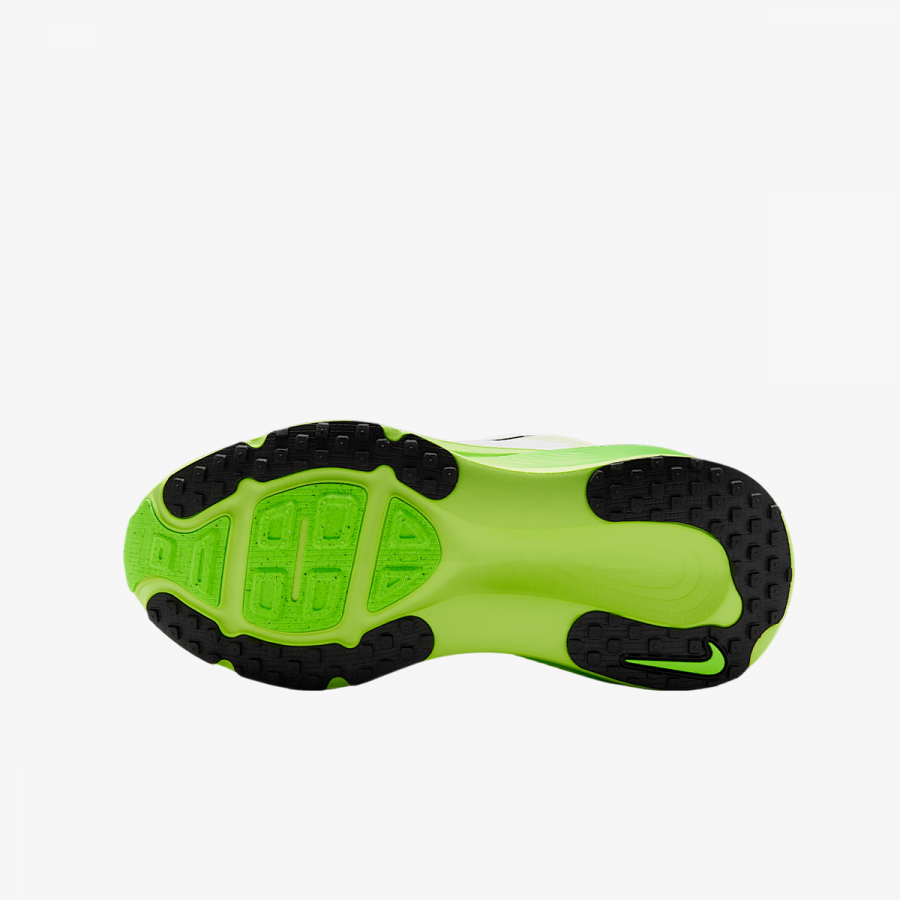 Nike Patike NIKE VOMERO 18 GS 
