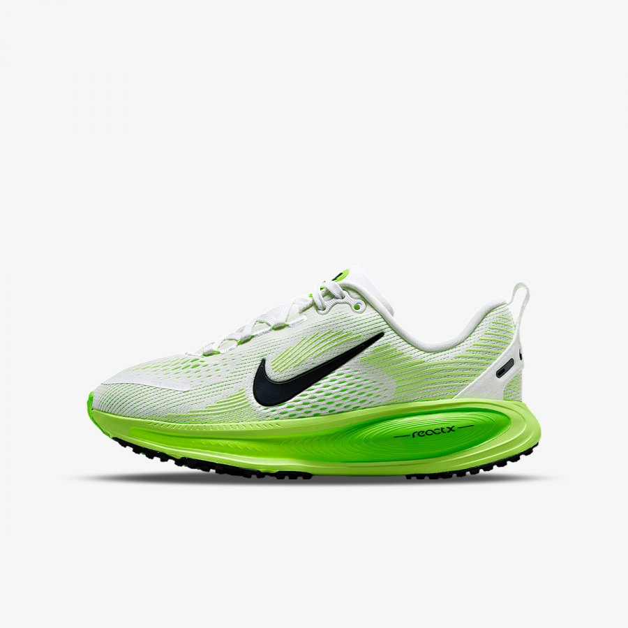 Nike Patike NIKE VOMERO 18 GS 