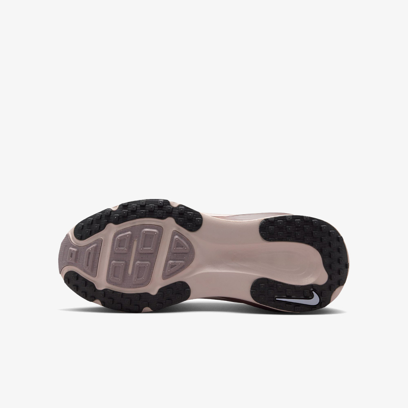 Nike Patike Vomero 18 