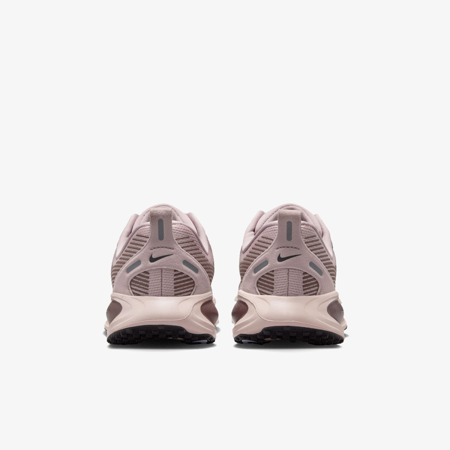 Nike Patike Vomero 18 