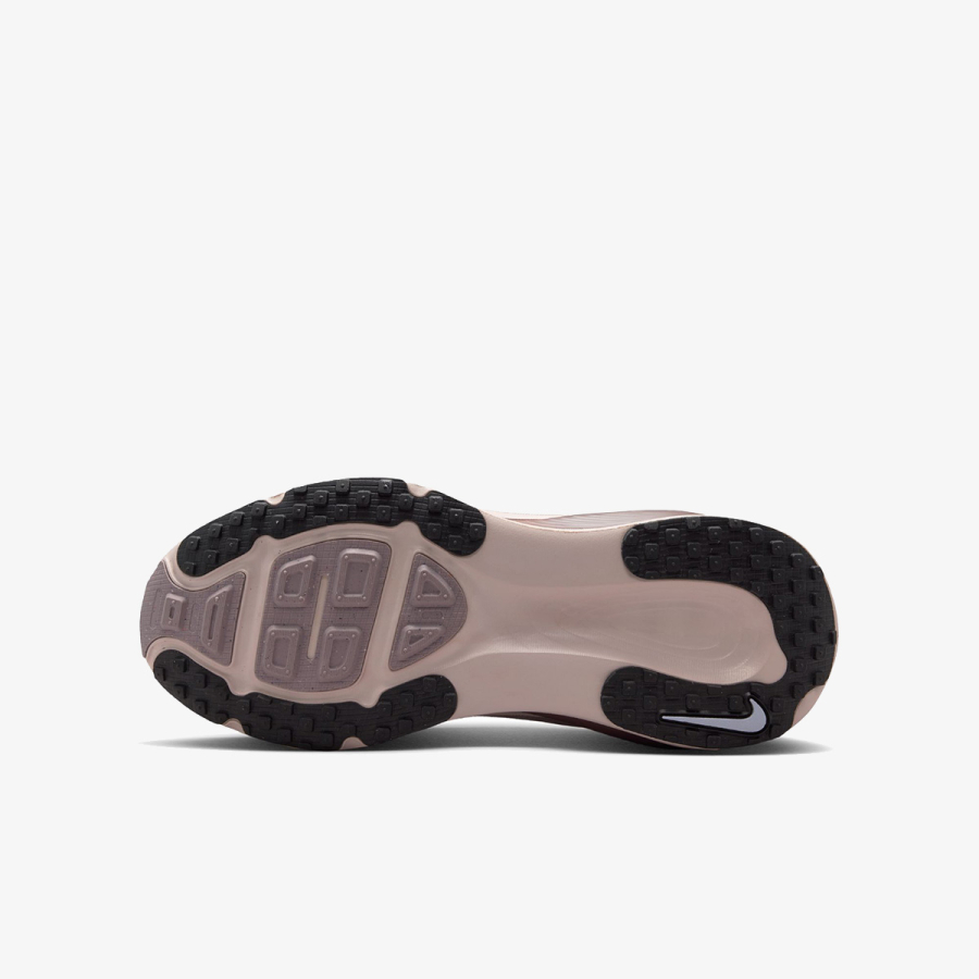 Nike Patike Vomero 18 