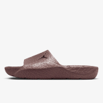 Nike Papuče JORDAN FRANCHISE SLIDE SH 