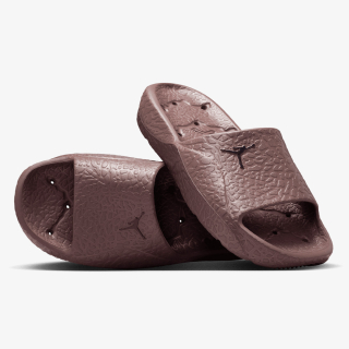 Nike Papuče JORDAN FRANCHISE SLIDE SH 