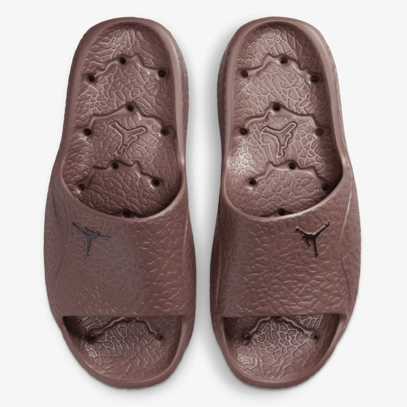Nike Papuče JORDAN FRANCHISE SLIDE SH 