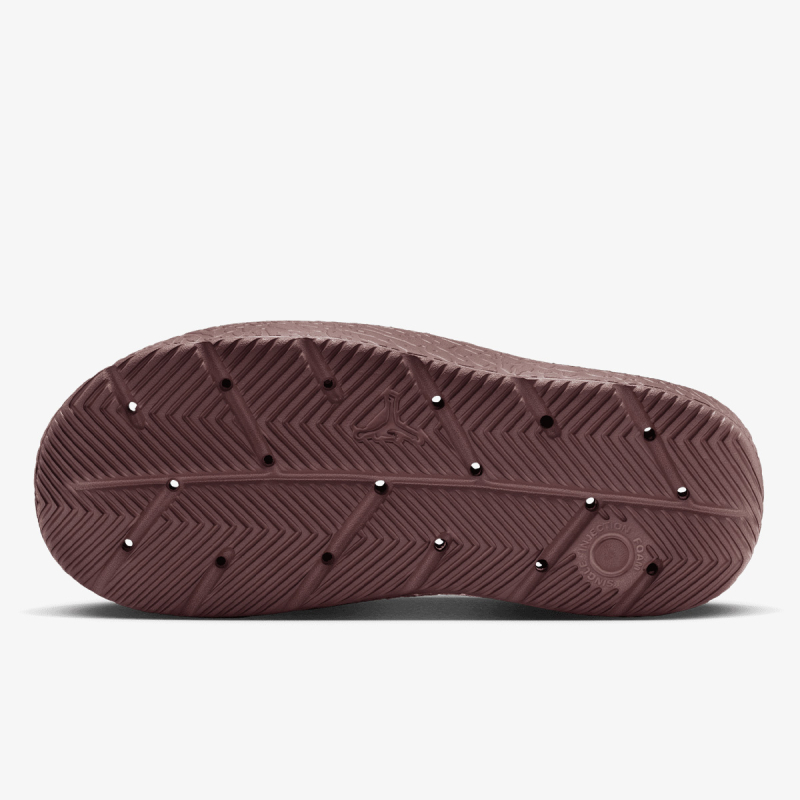 Nike Papuče JORDAN FRANCHISE SLIDE SH 