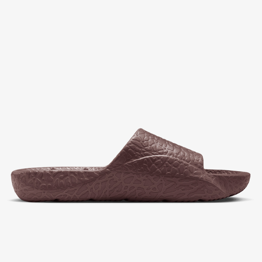 Nike Papuče JORDAN FRANCHISE SLIDE SH 