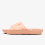 Nike Papuče JORDAN FRANCHISE SLIDE SH 