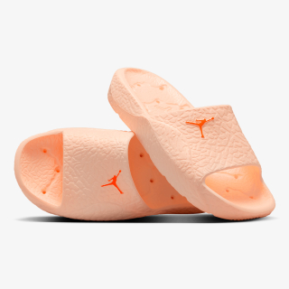 Nike Papuče JORDAN FRANCHISE SLIDE SH 