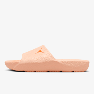 Nike Papuče JORDAN FRANCHISE SLIDE SH 