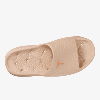 Nike Papuče JORDAN FRANCHISE SLIDE SH 