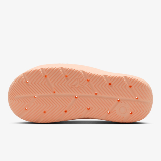 Nike Papuče JORDAN FRANCHISE SLIDE SH 