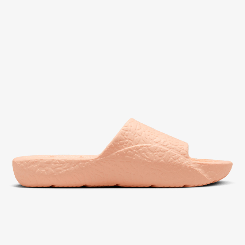 Nike Papuče JORDAN FRANCHISE SLIDE SH 