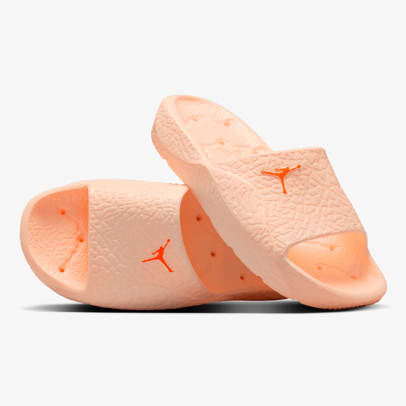 Nike Papuče JORDAN FRANCHISE SLIDE SH 