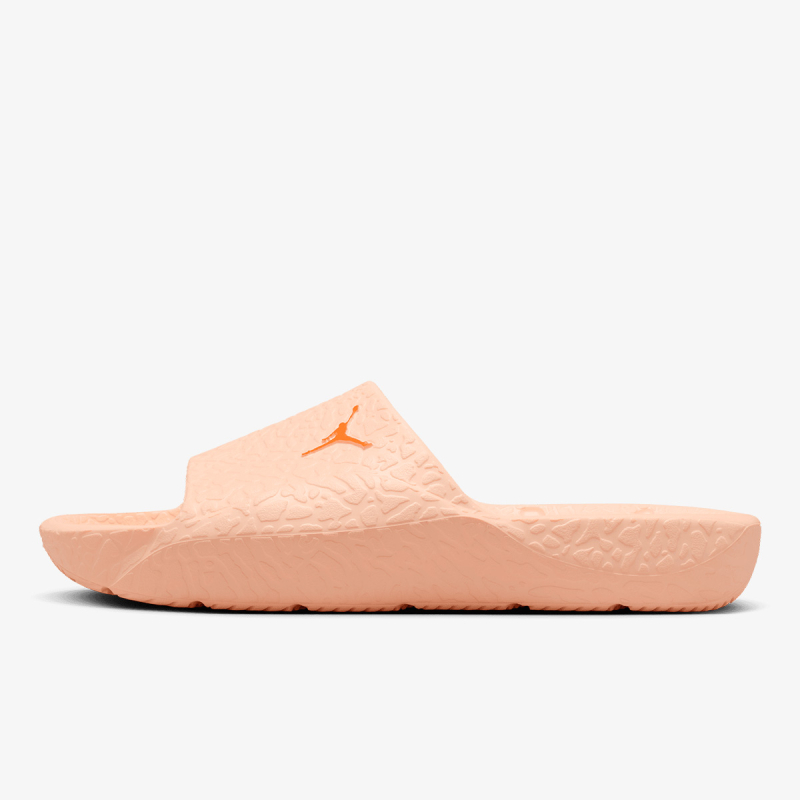 Nike Papuče JORDAN FRANCHISE SLIDE SH 