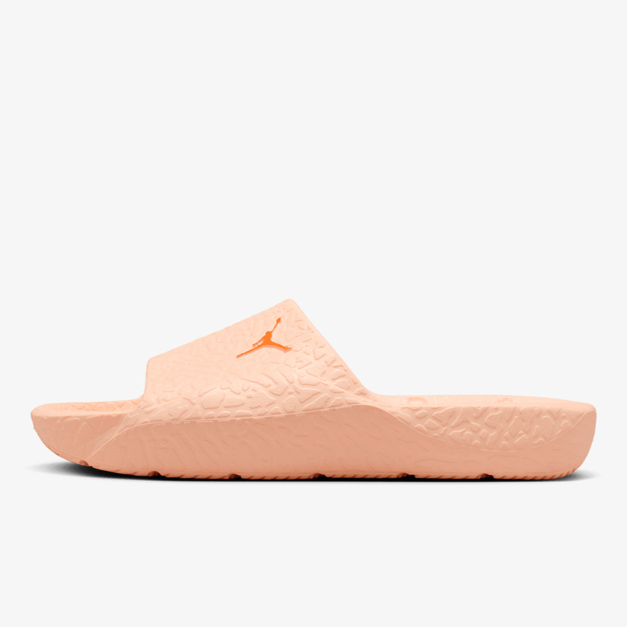 Nike Papuče JORDAN FRANCHISE SLIDE SH 