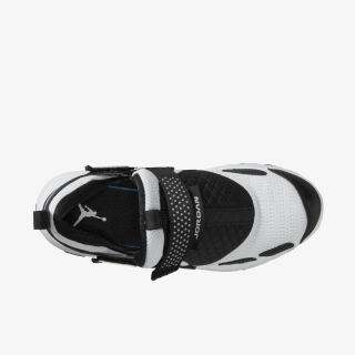 Nike Patike WMNS JORDAN TRUNNER LX 