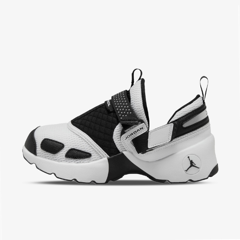 Nike Patike WMNS JORDAN TRUNNER LX 