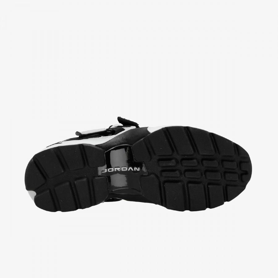 Nike Patike WMNS JORDAN TRUNNER LX 