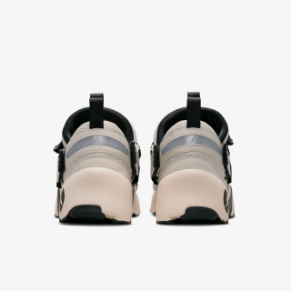 Nike Patike WMNS JORDAN TRUNNER LX 