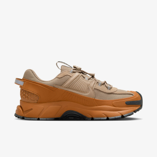 Nike Proizvodi Zoom Vomero Roam 