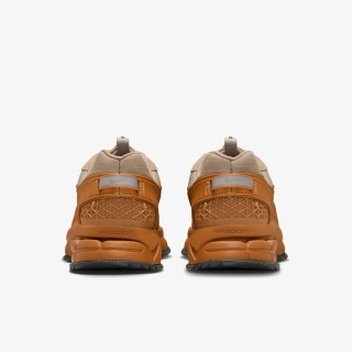 Nike Proizvodi Zoom Vomero Roam 