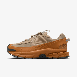 Nike Proizvodi Zoom Vomero Roam 