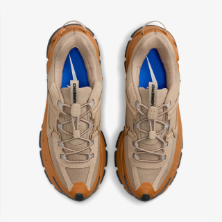 Nike Proizvodi Zoom Vomero Roam 