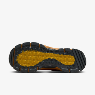 Nike Proizvodi Zoom Vomero Roam 