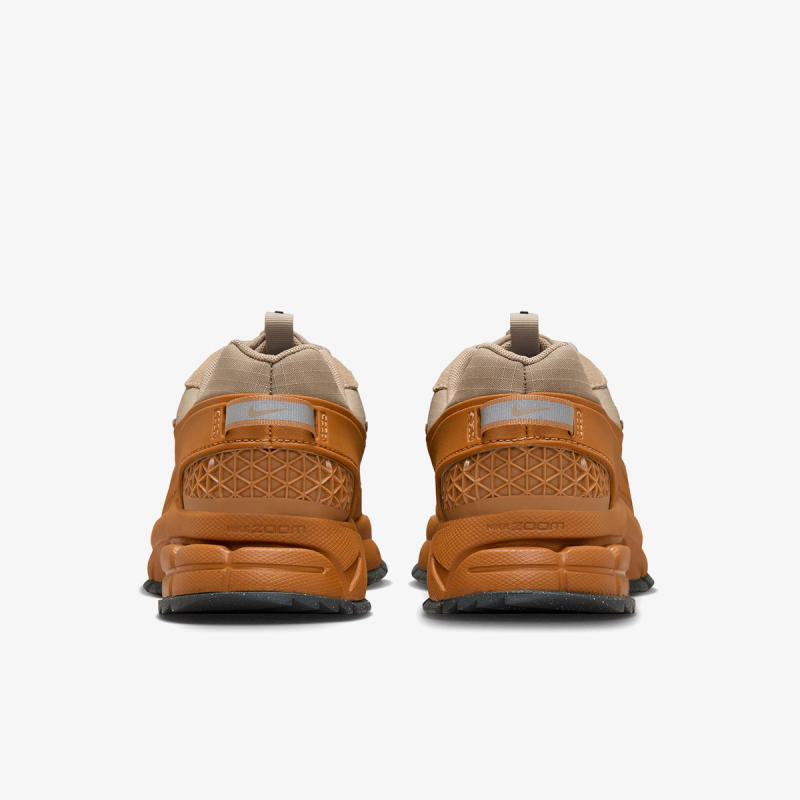 Nike Proizvodi Zoom Vomero Roam 
